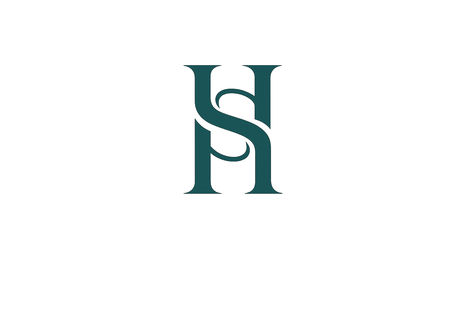 shaotinghe.com favicon